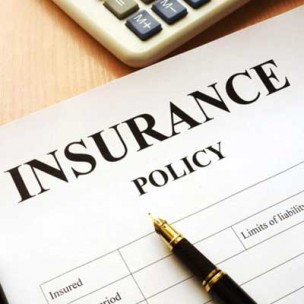 How to Defend Against Insurance Company Recoupments, Repayment Demands, and SIU Audits
