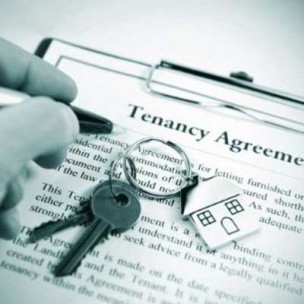 How to Deal with Difficult Tenants and Their Complaints