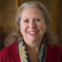 Adele L. Abrams