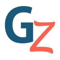 GRCSolutionz